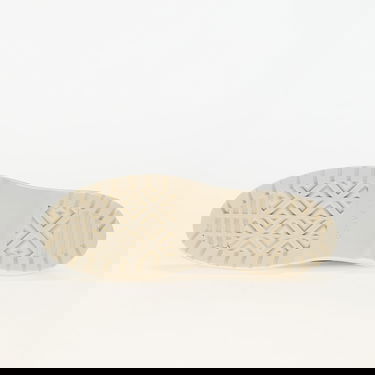 Sneakers och skor Converse Chuck Taylor All Star Lugged Heel Sherpa Vamp Svart | A10152C, 1