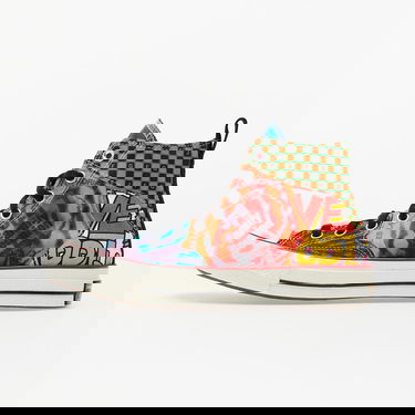 Sneakers och skor Converse Joe Fresh Goods Chuck 70 Flerfärgad | 170646C, 0