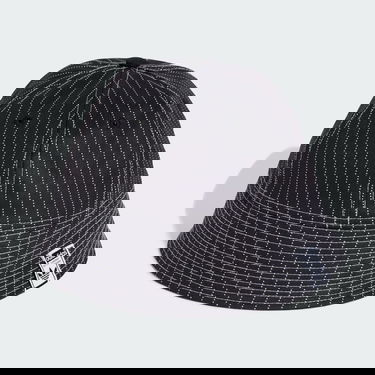 Hatt adidas Performance Wabash Bucket Hat Svart | JD0995, 0