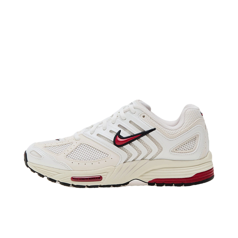 Sneakers och skor Nike AIR PEGASUS 2K5 W Beige | FN7153-101