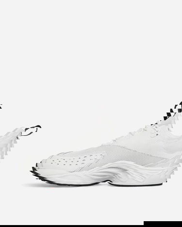 Sneakers och skor Nike x Nocta AIR ZOOM DRIVE SP Grå | DX5854-100, 4