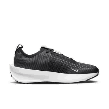 Sneakers och skor Nike Interact Run Svart | FD2292-003, 4