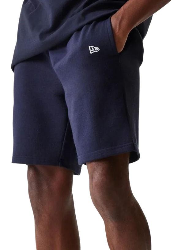 Shorts New Era New Era NOS MLB New York Yankees Shorts Mörkblå | 60675752-60675752