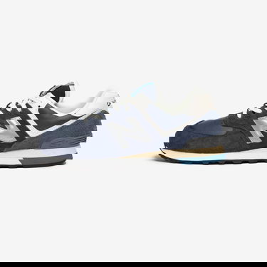 Sneakers och skor New Balance 574 Mörkblå | ML574TE, 0