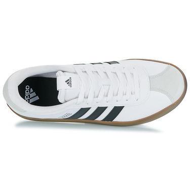 Sneakers och skor adidas Originals VL COURT 3.0 Vit | ID6285, 5