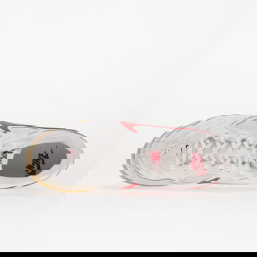 Sneakers och skor Nike Gato Vit | HQ6019-102, 3