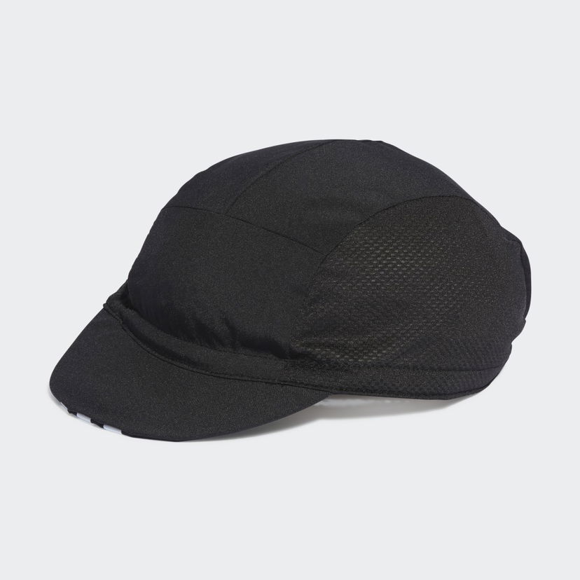 Keps adidas Performance The Cycling Cap Svart | HT6889