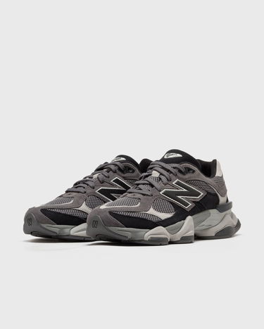Sneakers och skor New Balance U9060V1 Grå | U9060ERA, 2