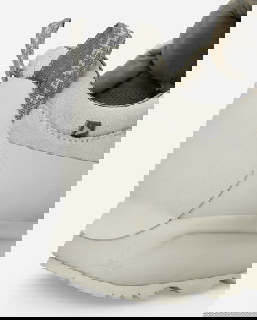 Sneakers och skor ROA Cingino Grå | OBUW120LE07 MTY0001, 6
