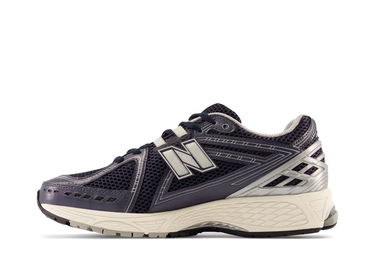 Sneakers och skor New Balance 1906 R "Eclipse" Grå | M1906RCA, 4
