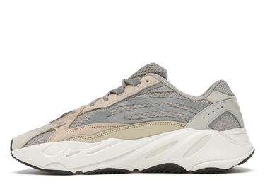 Sneakers och skor adidas Yeezy Yeezy Boost 700 V2 "Cream" Beige | GY7924, 2