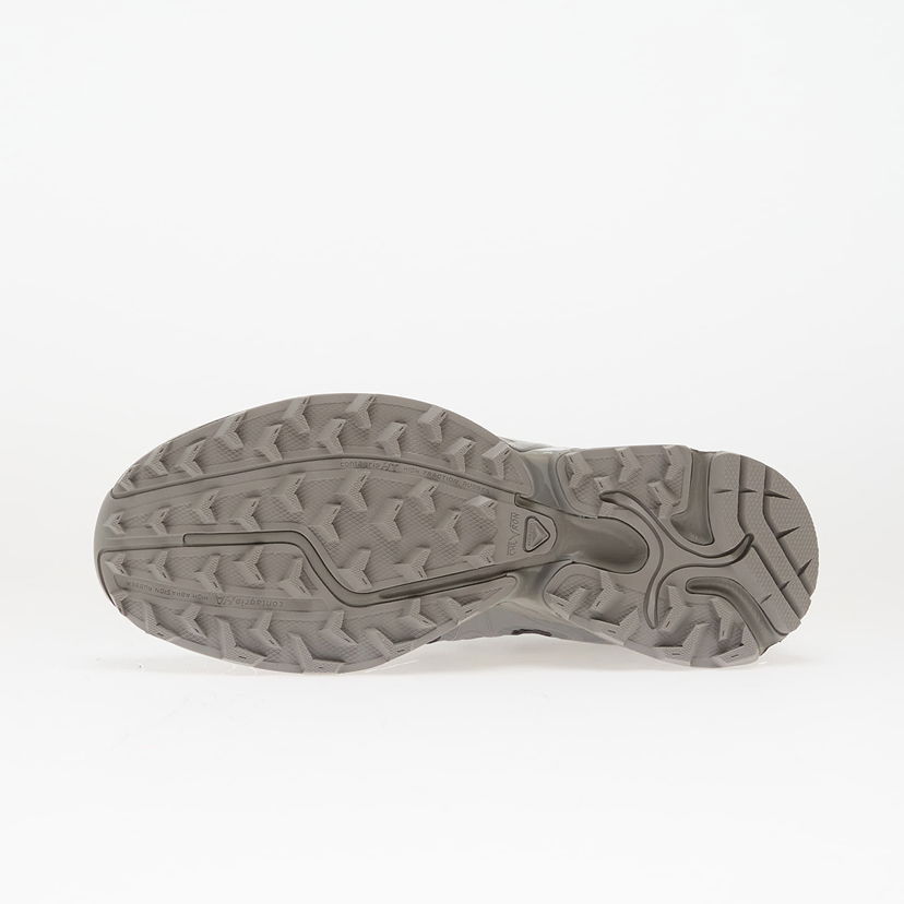 Sneakers och skor Salomon XT-Whisper Grå | L47875600