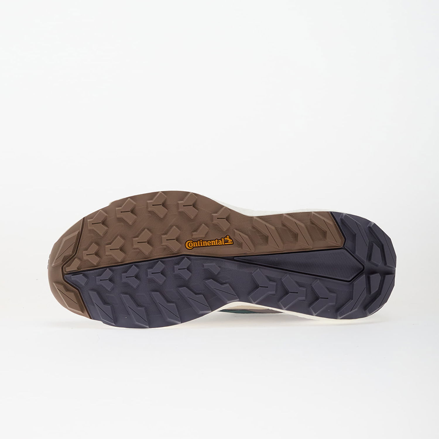 Sneakers och skor adidas Performance Terrex Free Hiker 2 Low Flerfärgad | JQ9907, 1