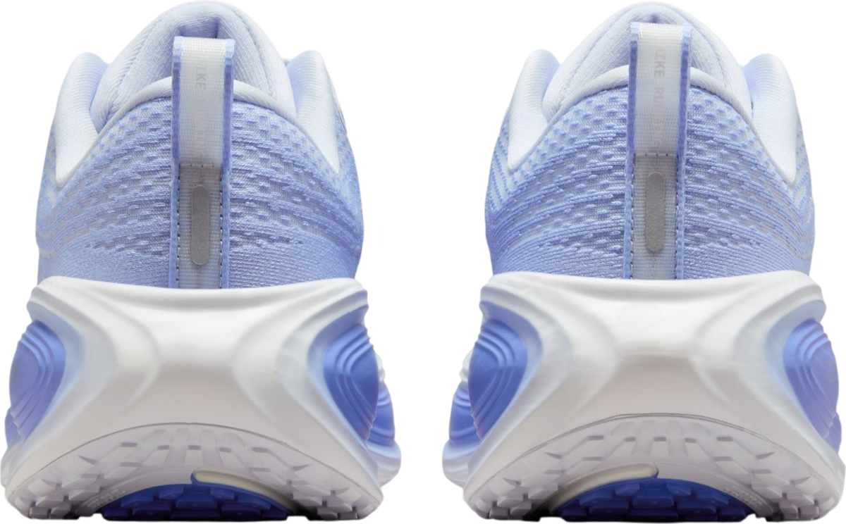 Sneakers och skor Nike Vomero Plus Purpur | hv8154-003, 1