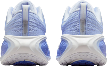 Sneakers och skor Nike Vomero Plus Purpur | hv8154-003, 1