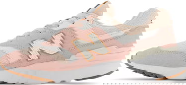 Sneakers och skor New Balance 997H Rosa | cw997-hlv, 0