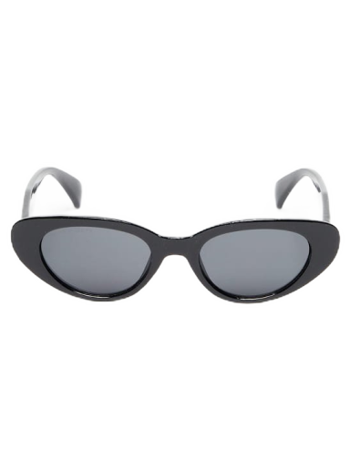 Sunglasses Puerto Rico With Chain