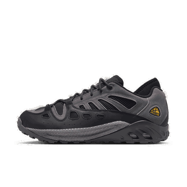 Sneakers och skor Nike ACG Air Exploraid Grå | FV2925-001, 4