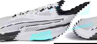 Sneakers och skor Puma PWRFrame TR Sneakers Vit | 37604910, 0