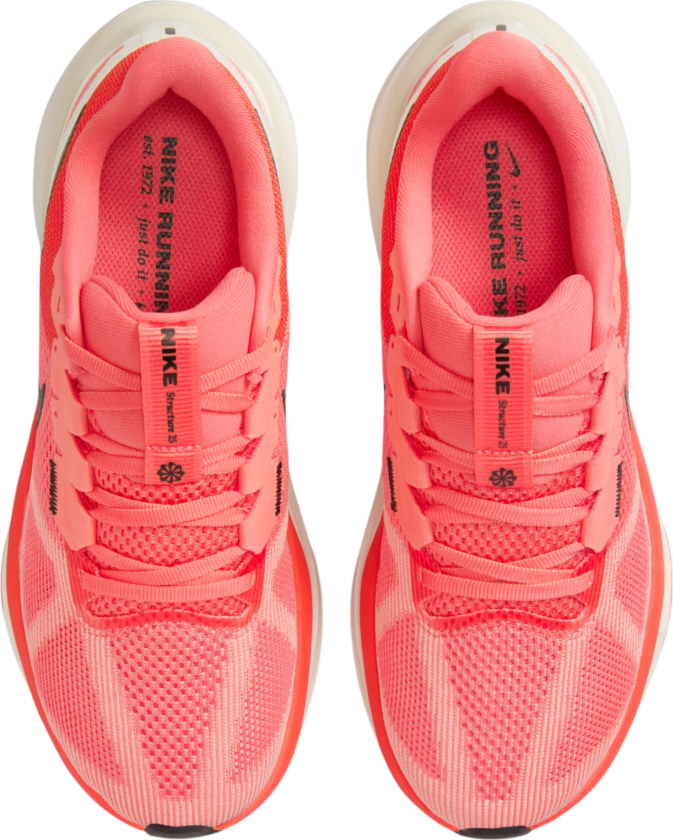 Sneakers och skor Nike Structure 25 Rosa | dj7884-800, 1