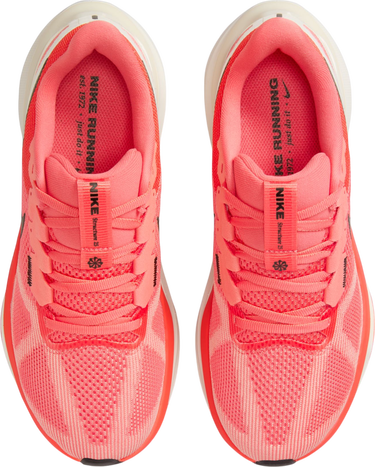 Sneakers och skor Nike Structure 25 Rosa | dj7884-800, 1