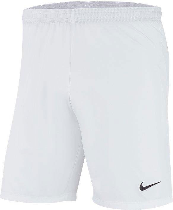 Shorts Nike Laser IV Woven Shorts Vit | aj1261-100, 0
