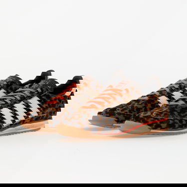 Sneakers och skor adidas Originals SL 72 OG "Leopard Print" W Brun | JI0189, 5