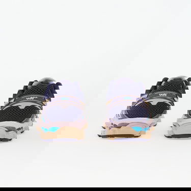 Sneakers och skor Asics GEL-CUMULUS 16 Purpur | 1203A763-020, 4