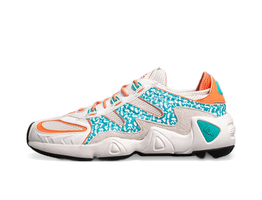Sneakers och skor adidas Performance FYW S-97 Flerfärgad | EE5306
