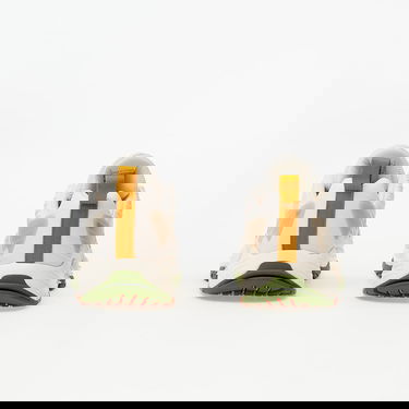 Sneakers och skor Reebok DMX Thrill Rosa | FZ0143, 3