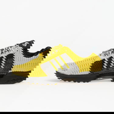 Sneakers och skor adidas Originals Climacool 1 Gul | JR3688, 0