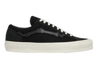 OG Style 36 Blends Bones Magic Tape Pack Black