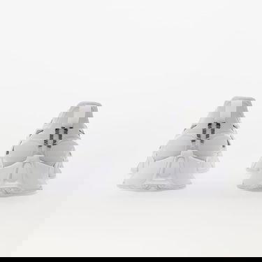 Sneakers och skor Reebok Zig Kinetica 3 Vit | HR0928, 2