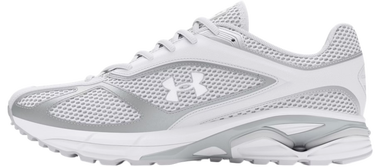 Sneakers och skor Under Armour HOVR Apparition RTRFTR TC Vit | 3027595-111, 3