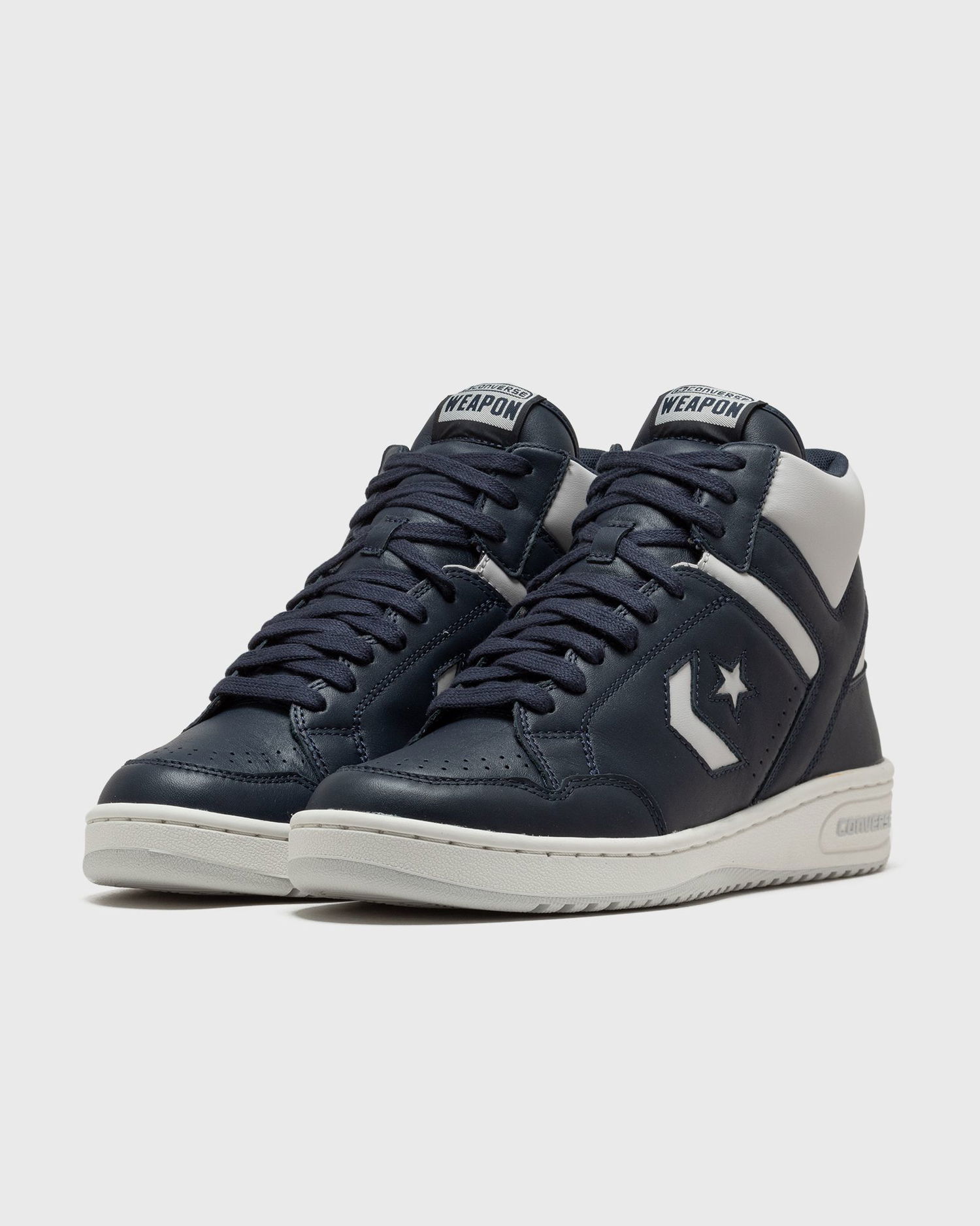 Sneakers och skor Converse Weapon Svart | A11571C, 1