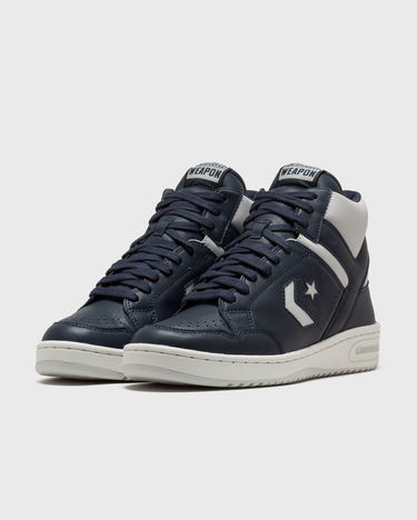 Sneakers och skor Converse Weapon Svart | A11571C, 1