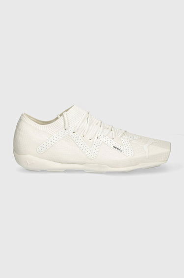 Sneakers och skor Coperni PUMA X 90SQR Vit | 39956901, 1