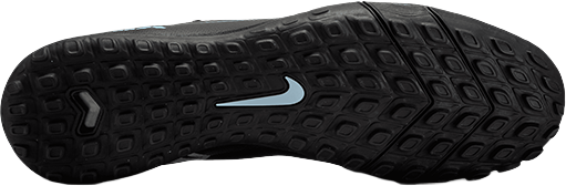 Sneakers och skor Nike Zoom Superfly 10 Academy TF Svart | fq8331-001, 1