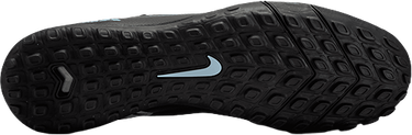 Sneakers och skor Nike Zoom Superfly 10 Academy TF Svart | fq8331-001, 1