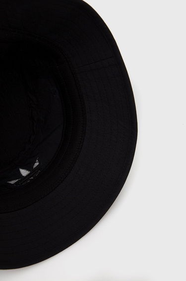 Hatt adidas Originals AR Bucket Hat Svart | HL9321, 4