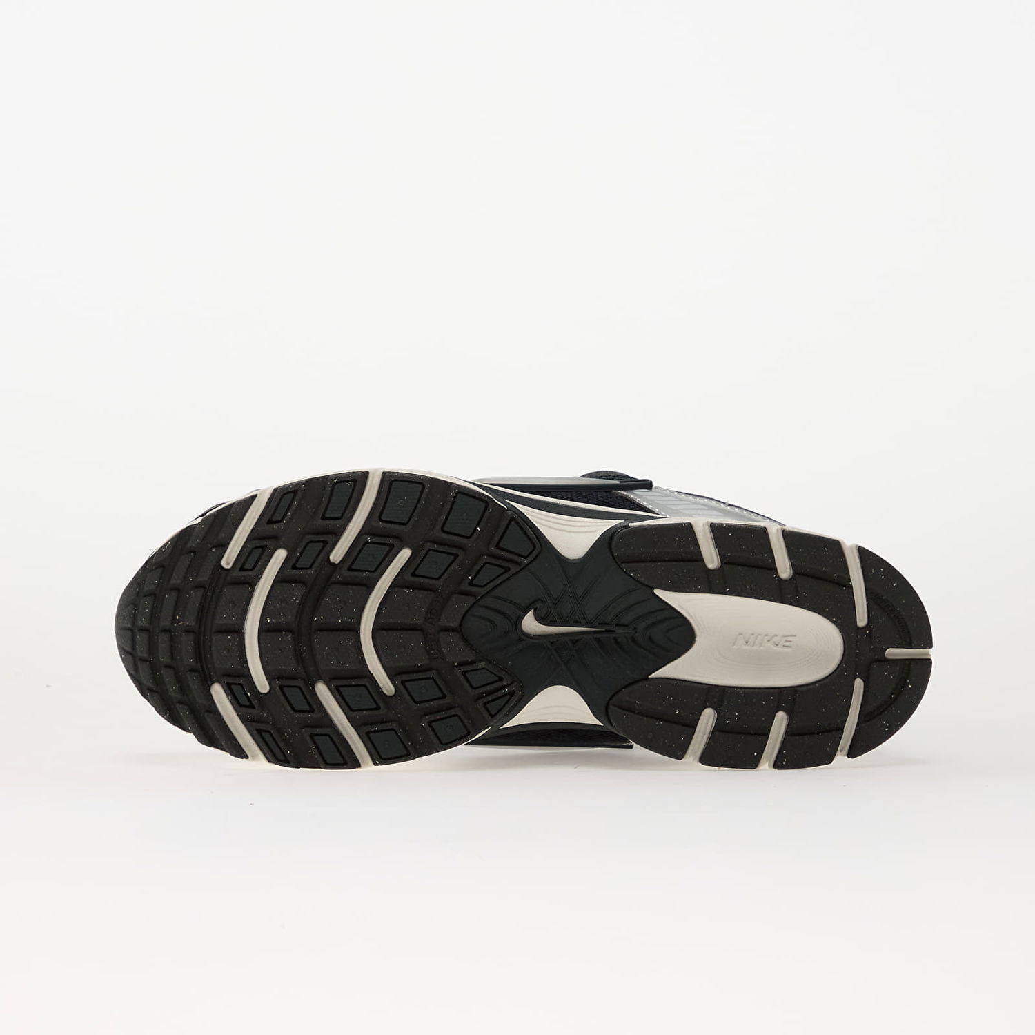 Sneakers och skor Nike V5 Grå | HQ7901-300, 1