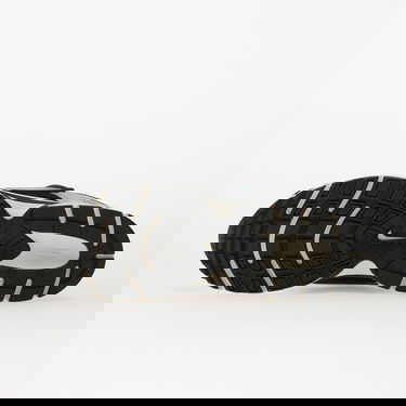 Sneakers och skor Nike V5 Grå | HQ7901-300, 1