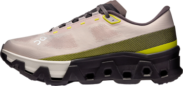 Sneakers och skor On Running On Running Cloudmonster Hyper Rosa | 3me10134323, 3