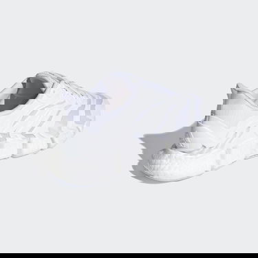 Sneakers och skor adidas Performance Climacool Vento HEAT.RDY Vit | H67642, 1