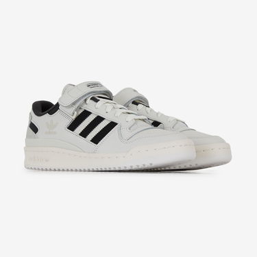 Sneakers och skor adidas Originals Forum Low W Vit | IF2669, 2