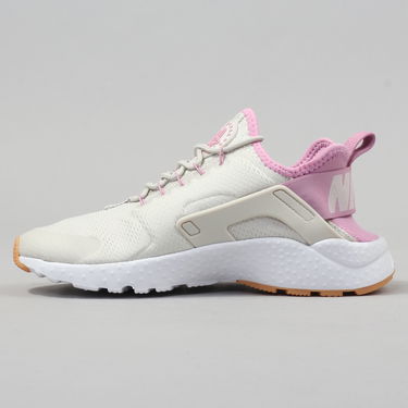 Sneakers och skor Nike W Air Huarache Run Ultra Beige | 819151-009, 1