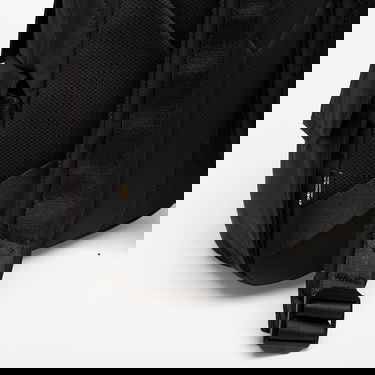 Ryggsäck Y-3 Backpack S Black 35 l Svart | JV9721, 4