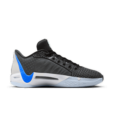 Sneakers och skor Nike Wmns Sabrina 1 Turkos | FQ3381-001, 1