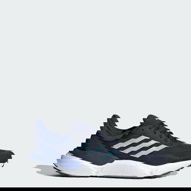 Sneakers och skor adidas Performance Solarboost 5 Svart | IE6787, 0