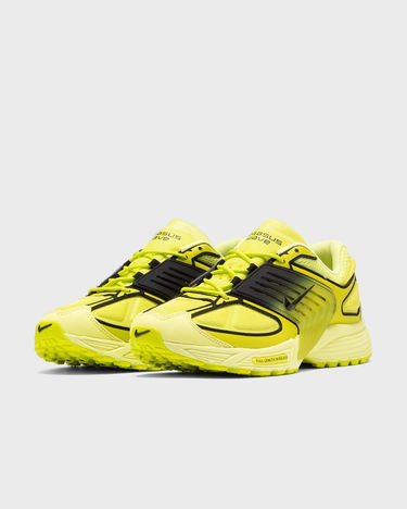 Sneakers och skor Nike AIR PEGASUS WAVE Gul | IB0612-700, 1